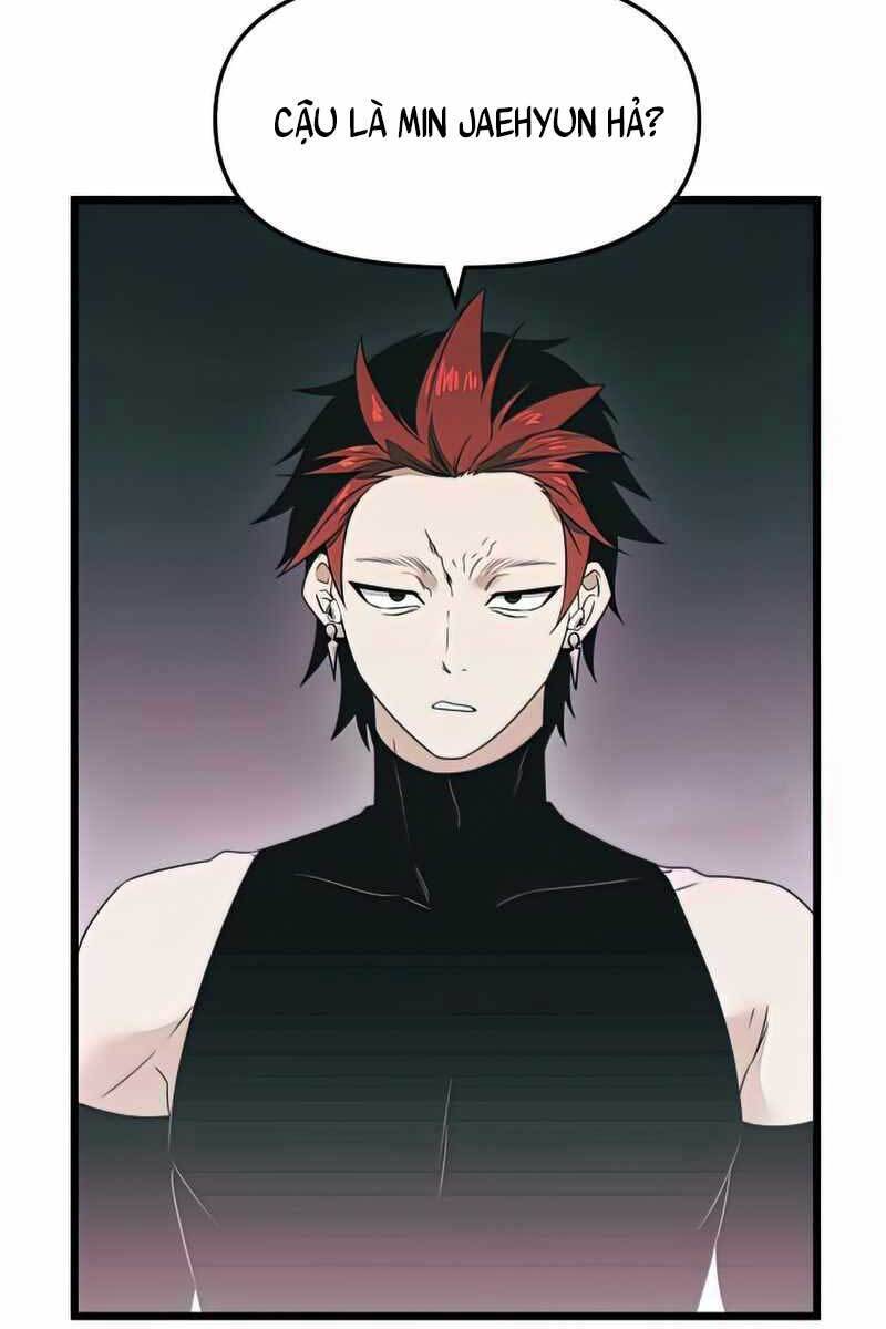 Ta Nhận Được Vật Phẩm Thần Thoại Chap 33 - Next Chap 34