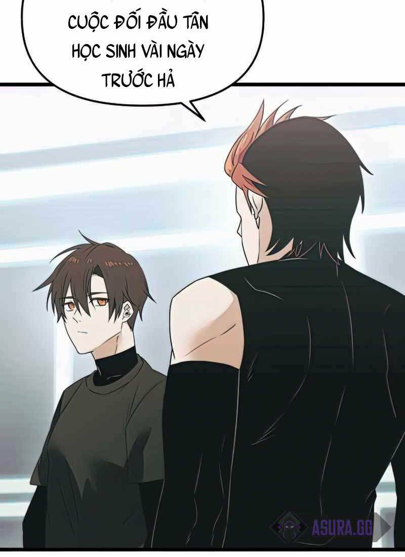 Ta Nhận Được Vật Phẩm Thần Thoại Chap 33 - Next Chap 34