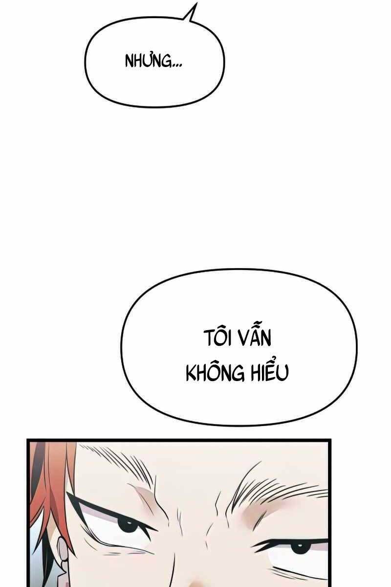 Ta Nhận Được Vật Phẩm Thần Thoại Chap 33 - Next Chap 34