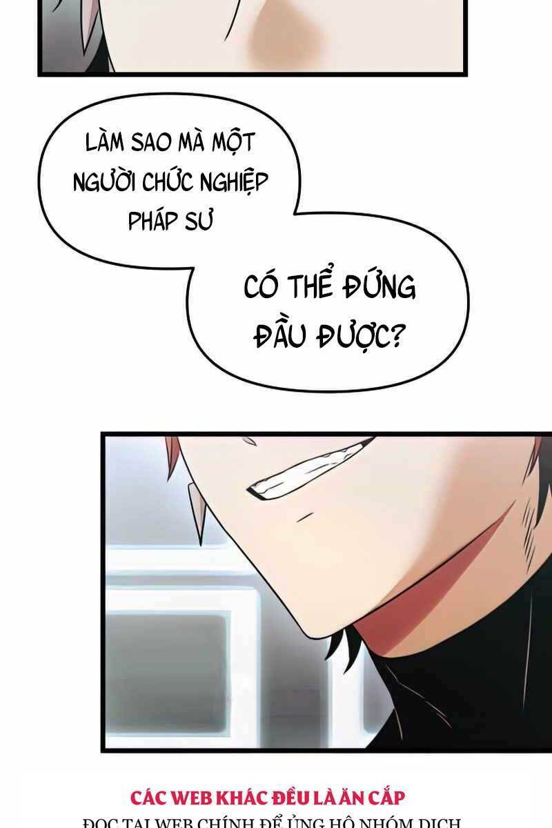 Ta Nhận Được Vật Phẩm Thần Thoại Chap 33 - Next Chap 34