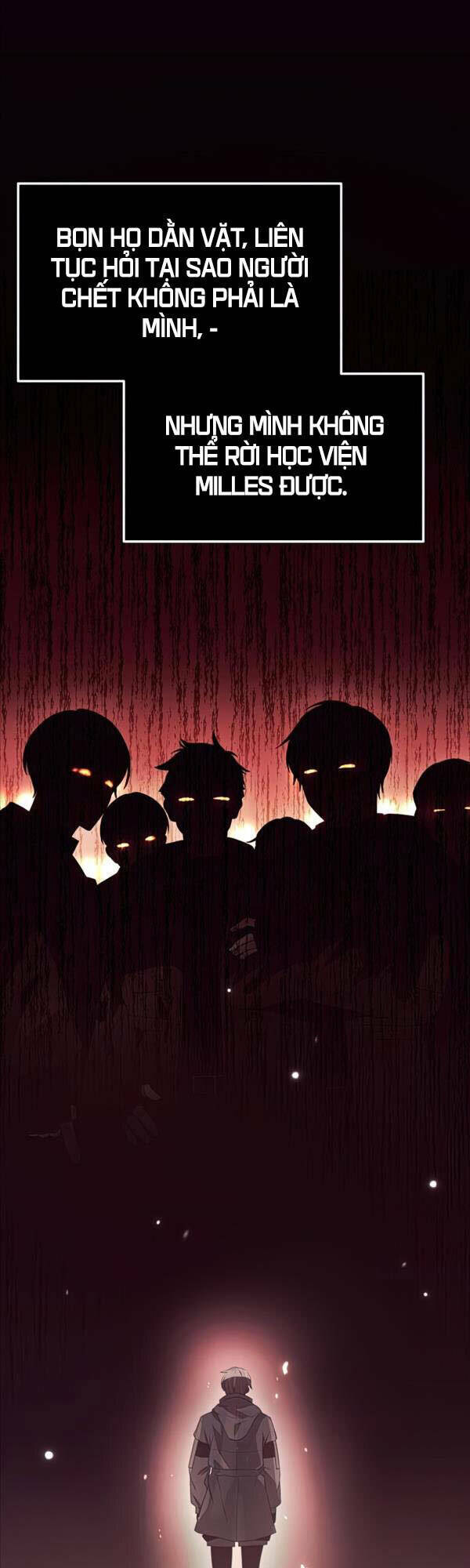 Ta Nhận Được Vật Phẩm Thần Thoại Chap 35 - Next Chap 36