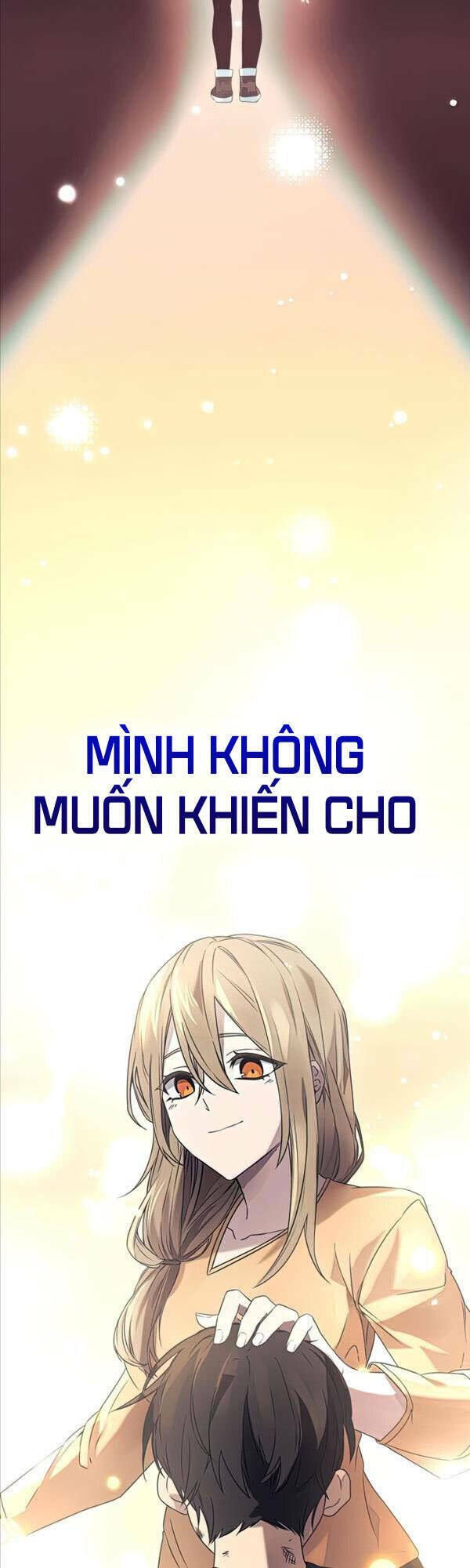 Ta Nhận Được Vật Phẩm Thần Thoại Chap 35 - Next Chap 36
