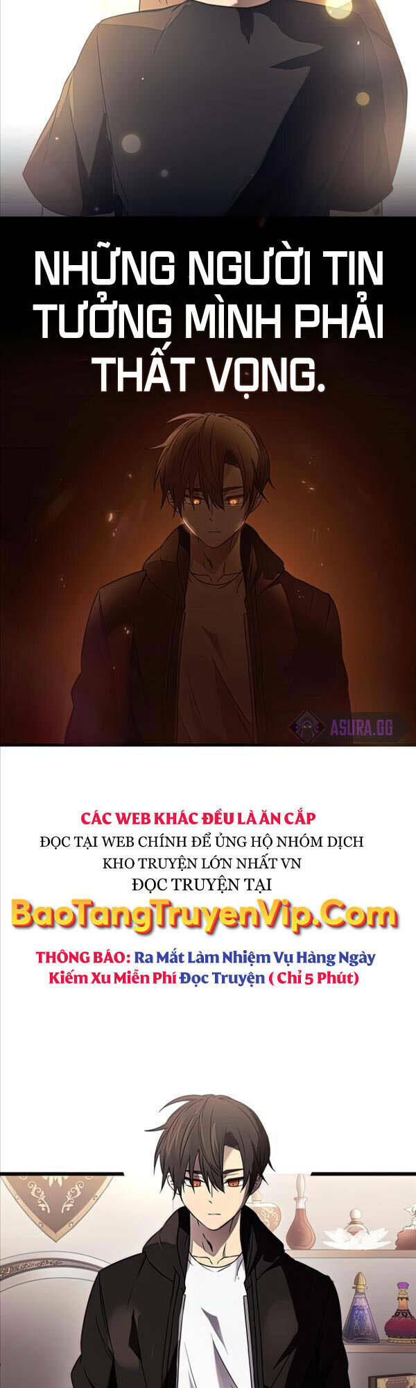 Ta Nhận Được Vật Phẩm Thần Thoại Chap 35 - Next Chap 36