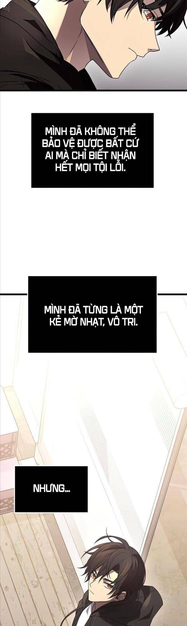 Ta Nhận Được Vật Phẩm Thần Thoại Chap 35 - Next Chap 36