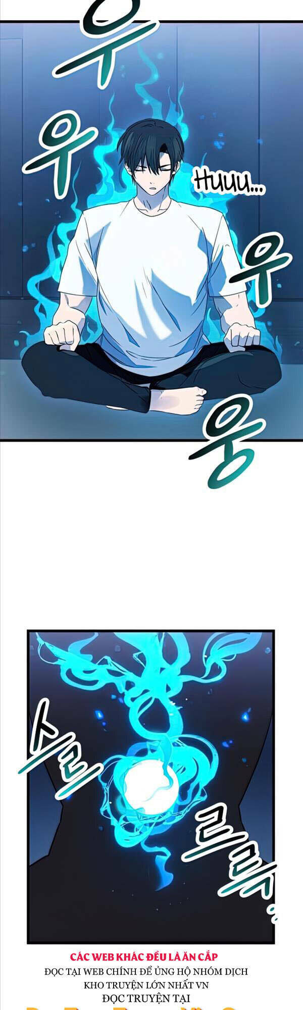 Ta Nhận Được Vật Phẩm Thần Thoại Chap 35 - Next Chap 36