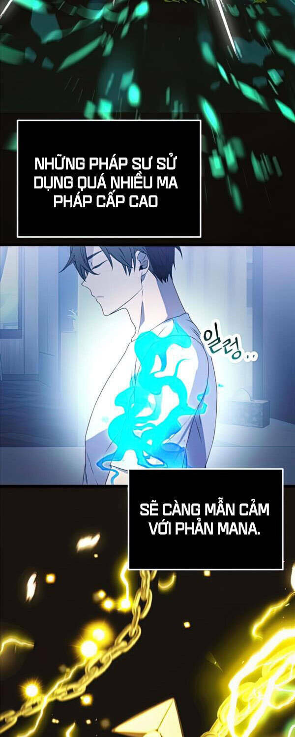 Ta Nhận Được Vật Phẩm Thần Thoại Chap 35 - Next Chap 36