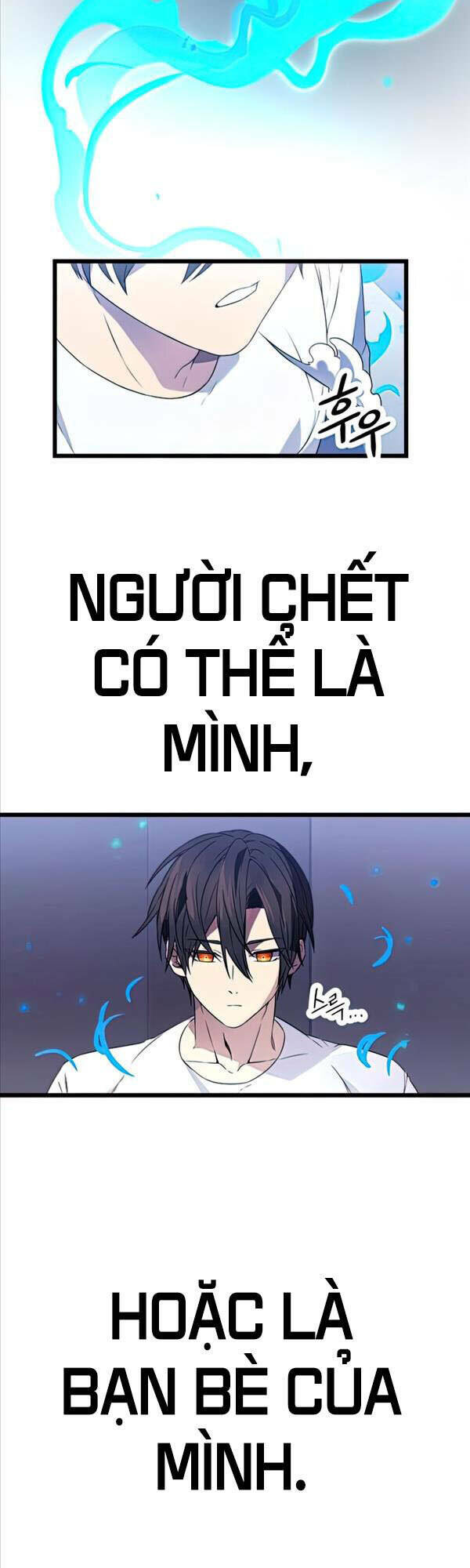 Ta Nhận Được Vật Phẩm Thần Thoại Chap 35 - Next Chap 36