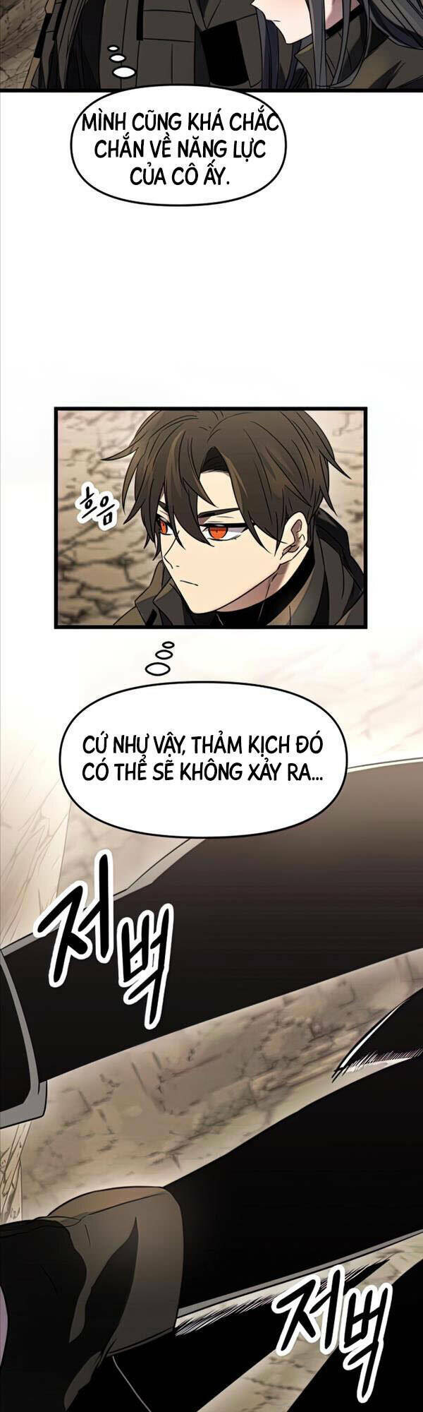 Ta Nhận Được Vật Phẩm Thần Thoại Chap 35 - Next Chap 36