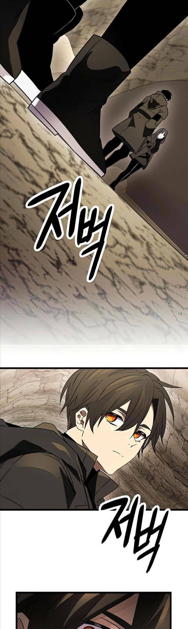 Ta Nhận Được Vật Phẩm Thần Thoại Chap 35 - Next Chap 36