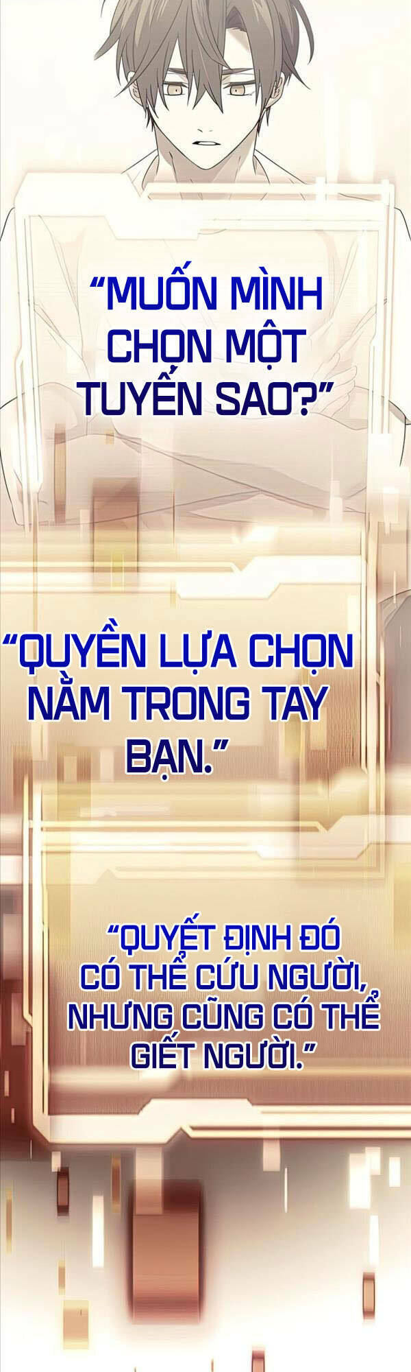 Ta Nhận Được Vật Phẩm Thần Thoại Chap 35 - Next Chap 36