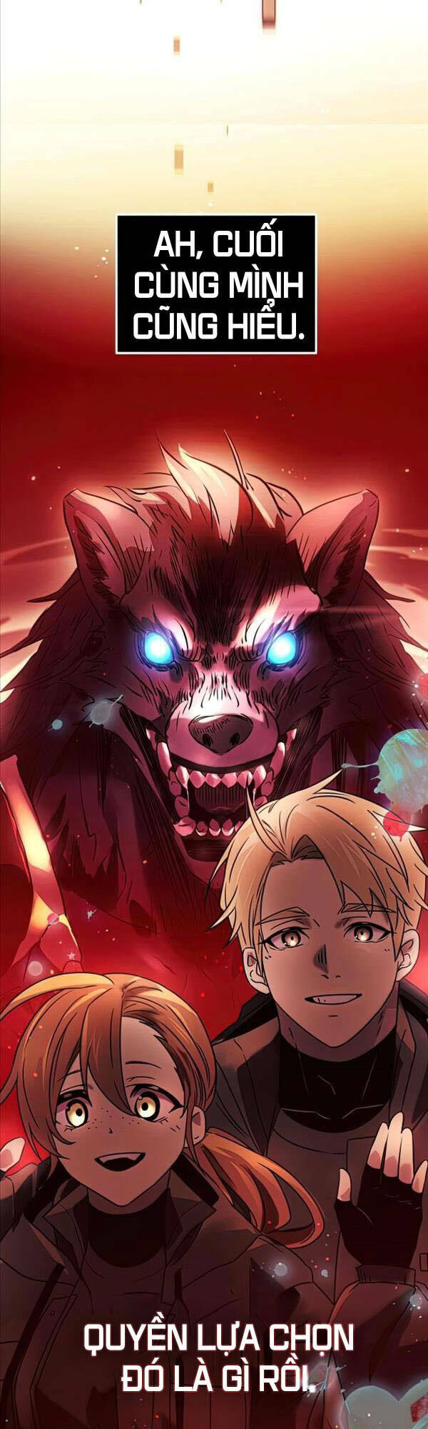 Ta Nhận Được Vật Phẩm Thần Thoại Chap 35 - Next Chap 36