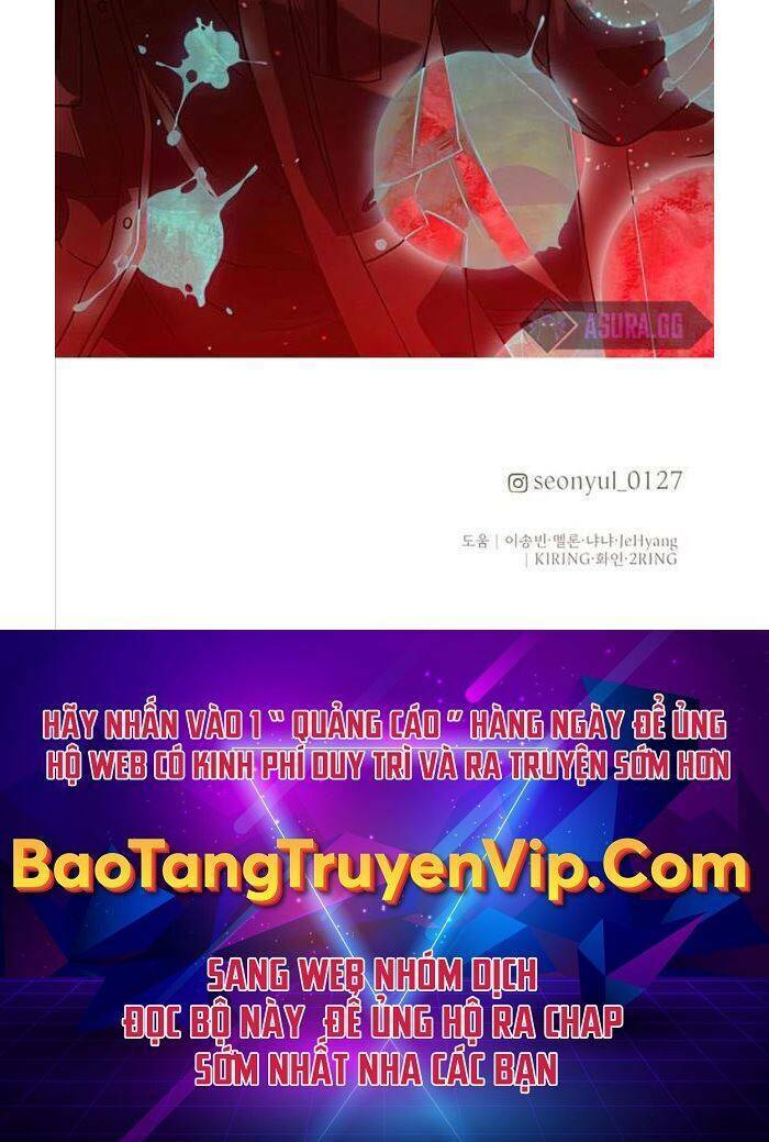 Ta Nhận Được Vật Phẩm Thần Thoại Chap 35 - Next Chap 36