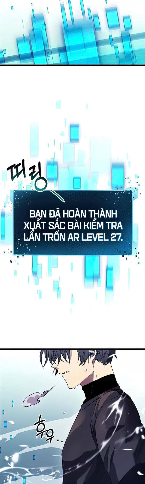 Ta Nhận Được Vật Phẩm Thần Thoại Chap 35 - Next Chap 36