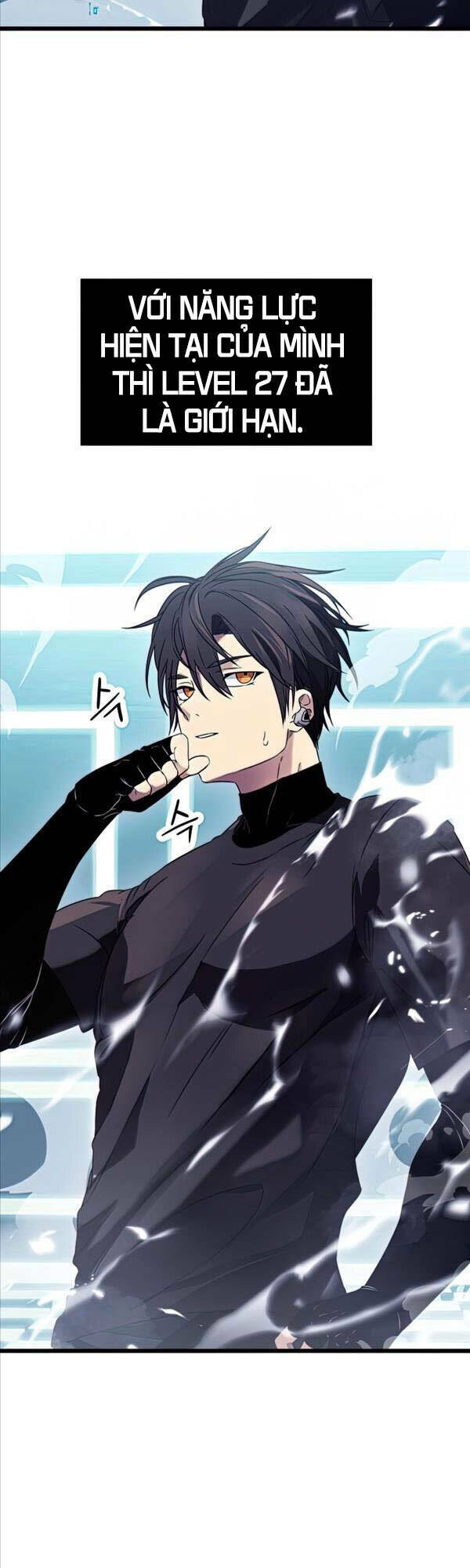 Ta Nhận Được Vật Phẩm Thần Thoại Chap 35 - Next Chap 36