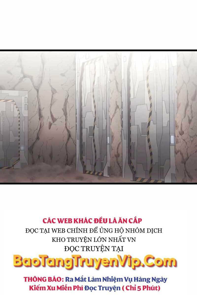 Ta Nhận Được Vật Phẩm Thần Thoại Chap 37 - Next Chap 38