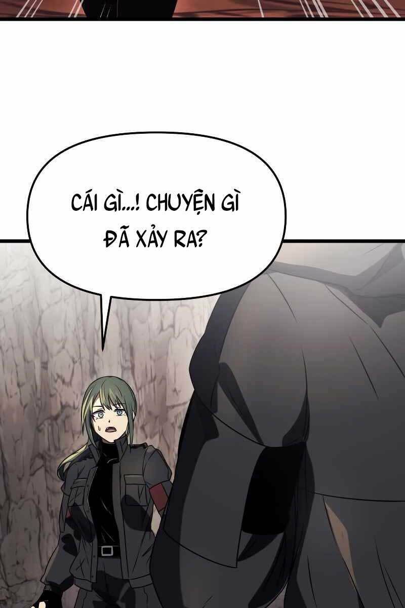 Ta Nhận Được Vật Phẩm Thần Thoại Chap 37 - Next Chap 38