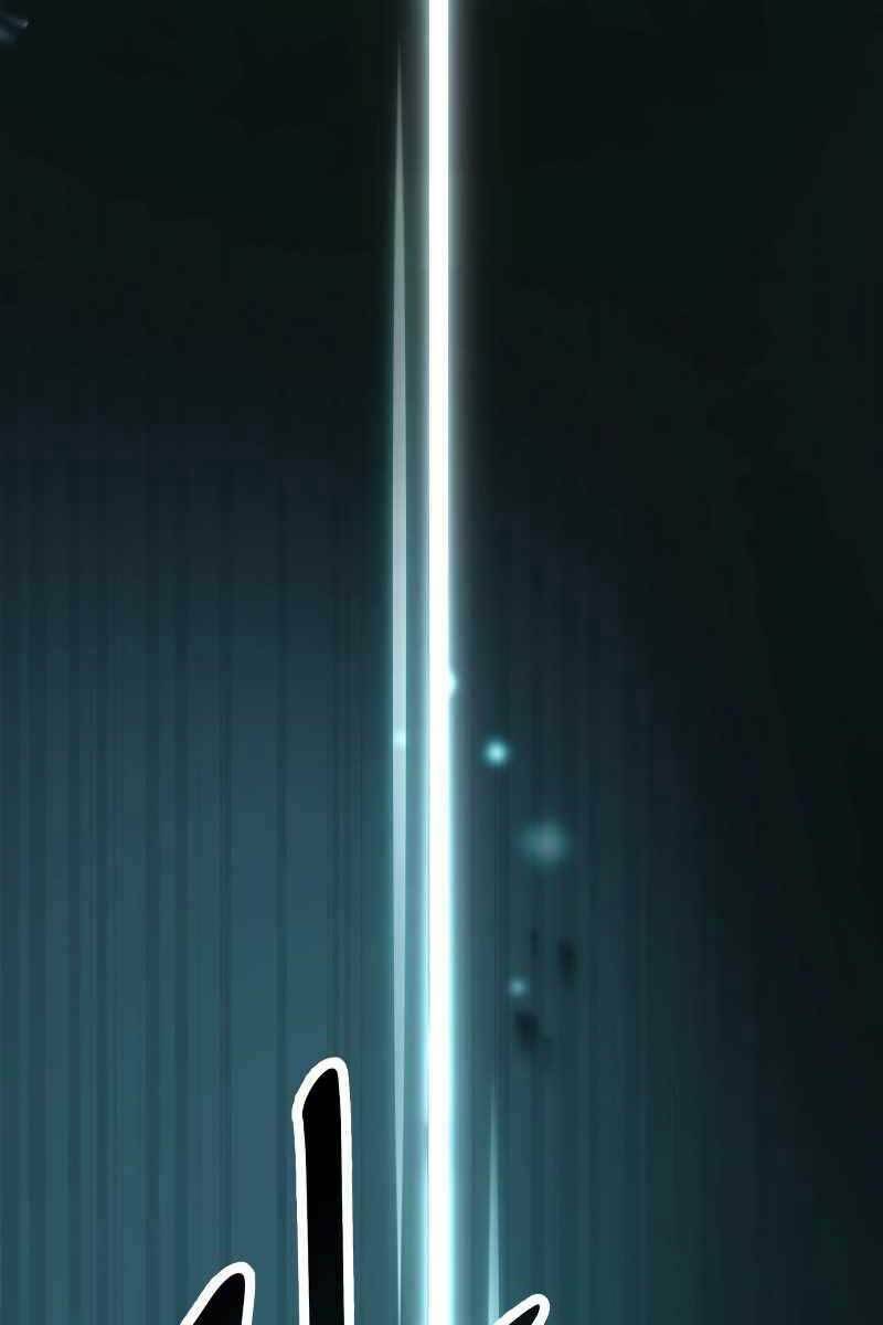 Ta Nhận Được Vật Phẩm Thần Thoại Chap 37 - Next Chap 38