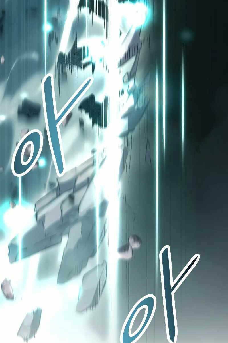 Ta Nhận Được Vật Phẩm Thần Thoại Chap 37 - Next Chap 38