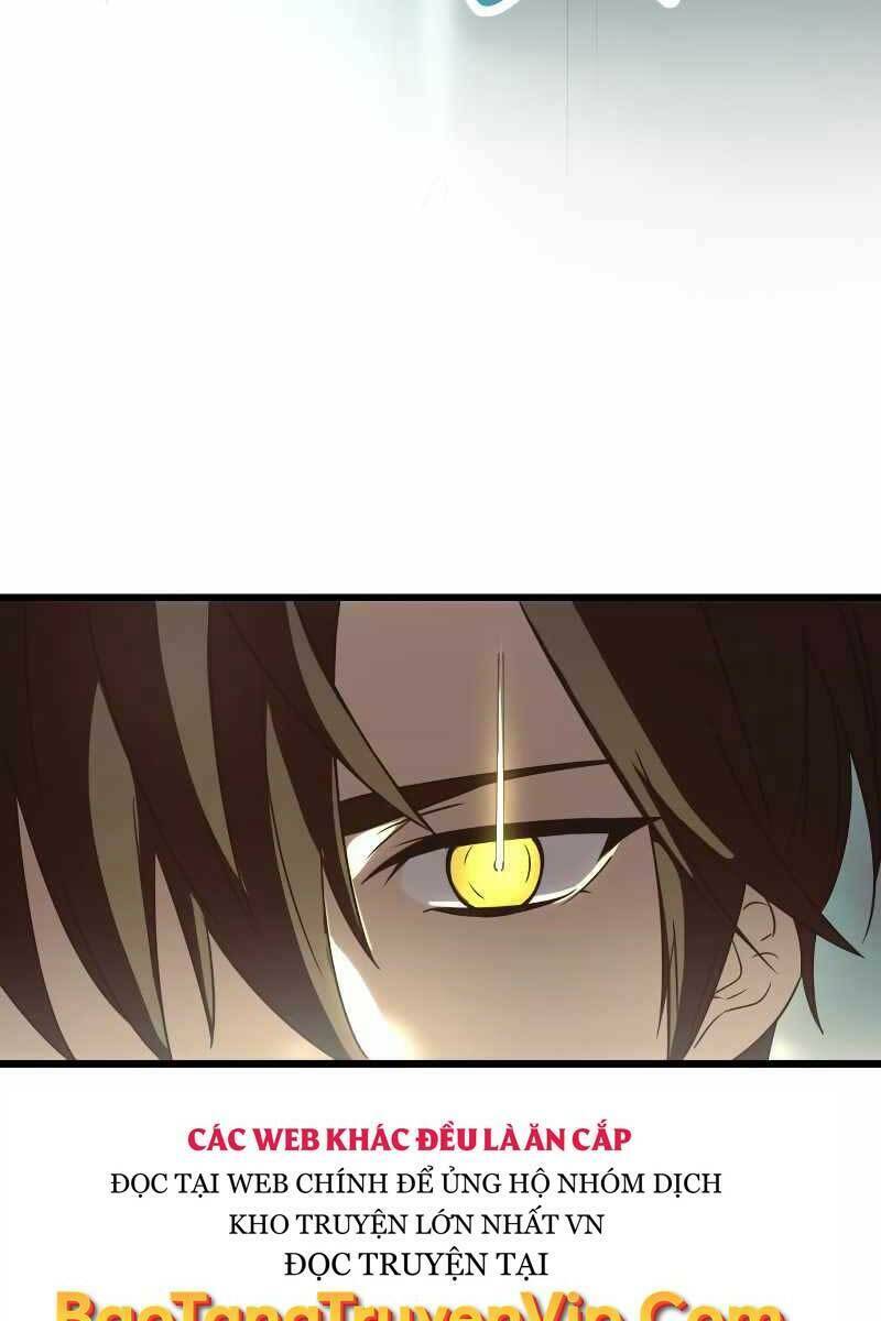 Ta Nhận Được Vật Phẩm Thần Thoại Chap 37 - Next Chap 38