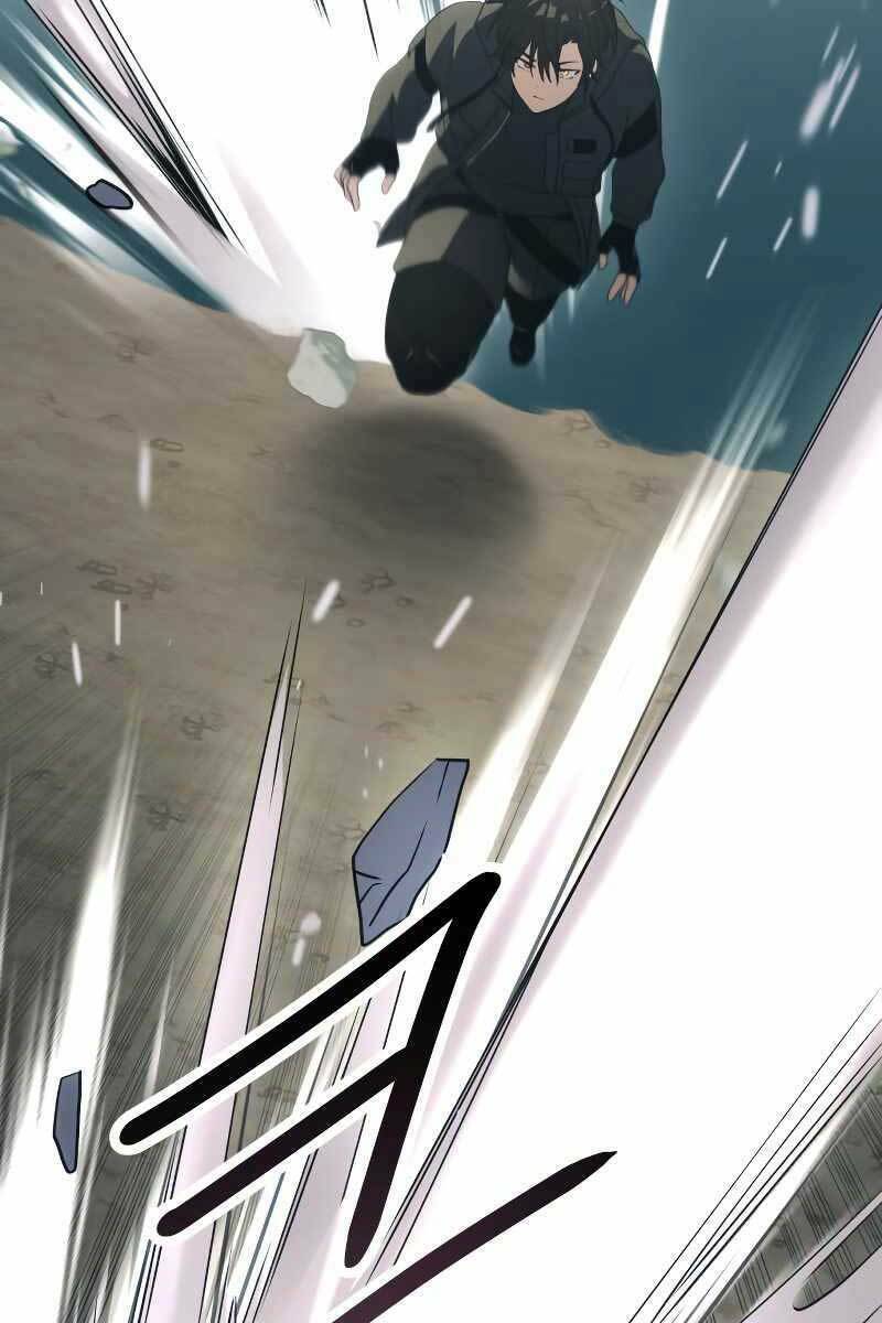 Ta Nhận Được Vật Phẩm Thần Thoại Chap 37 - Next Chap 38