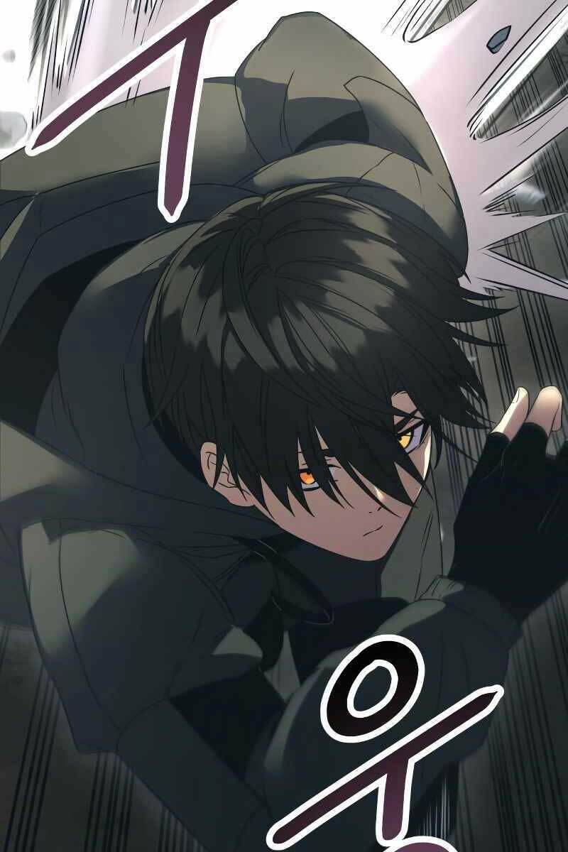 Ta Nhận Được Vật Phẩm Thần Thoại Chap 37 - Next Chap 38