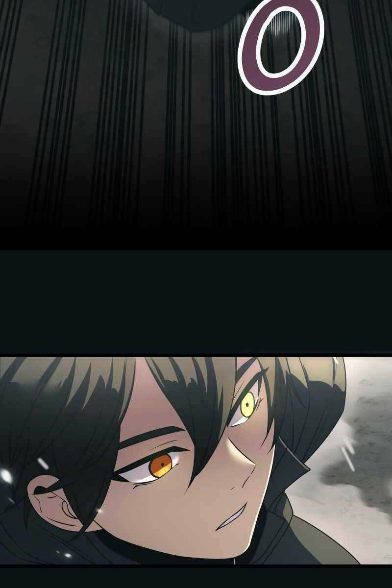 Ta Nhận Được Vật Phẩm Thần Thoại Chap 37 - Next Chap 38