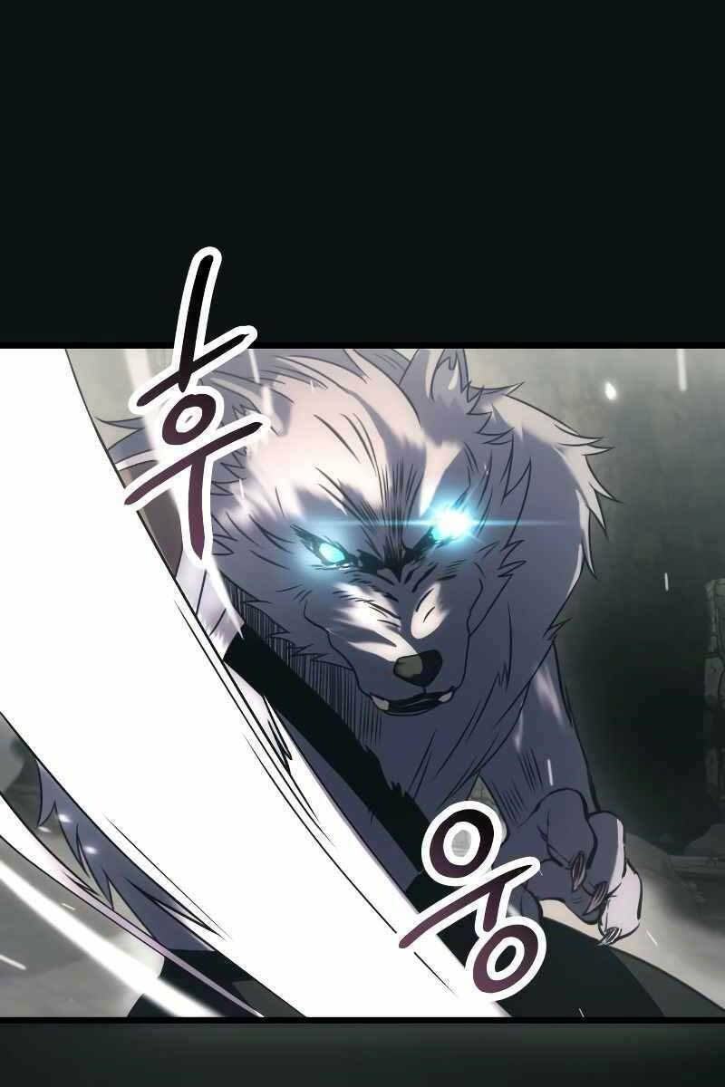 Ta Nhận Được Vật Phẩm Thần Thoại Chap 37 - Next Chap 38