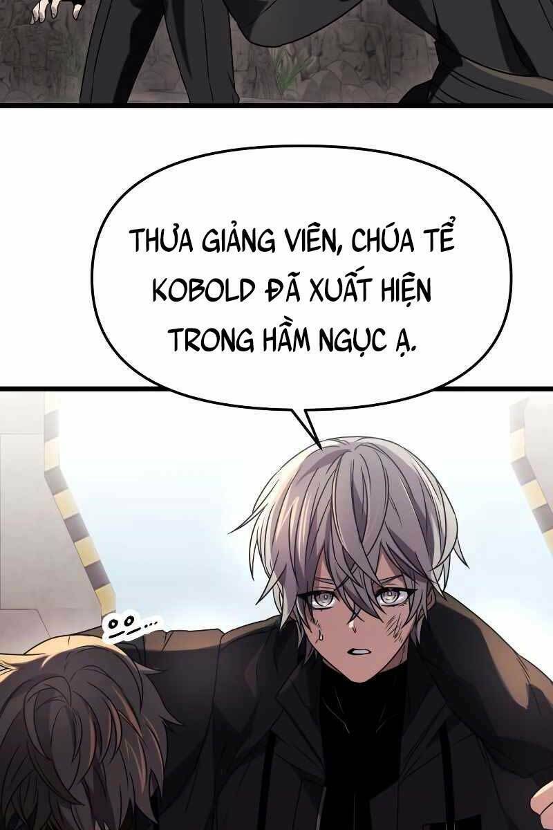 Ta Nhận Được Vật Phẩm Thần Thoại Chap 37 - Next Chap 38