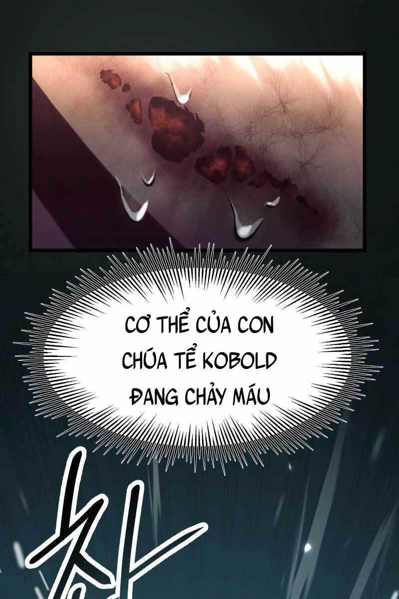 Ta Nhận Được Vật Phẩm Thần Thoại Chap 37 - Next Chap 38