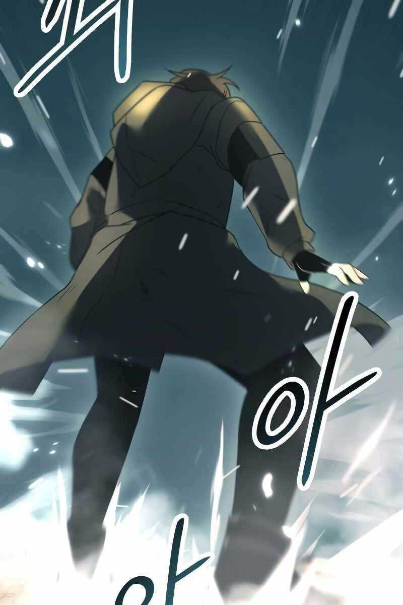 Ta Nhận Được Vật Phẩm Thần Thoại Chap 37 - Next Chap 38