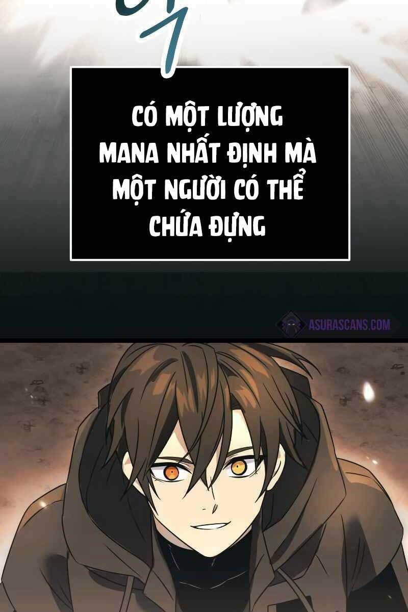 Ta Nhận Được Vật Phẩm Thần Thoại Chap 37 - Next Chap 38