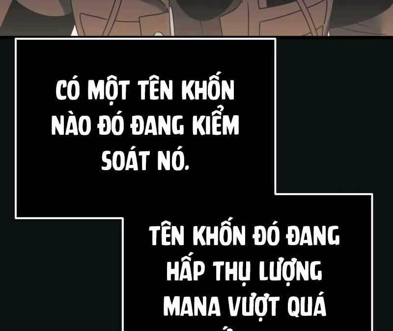 Ta Nhận Được Vật Phẩm Thần Thoại Chap 37 - Next Chap 38