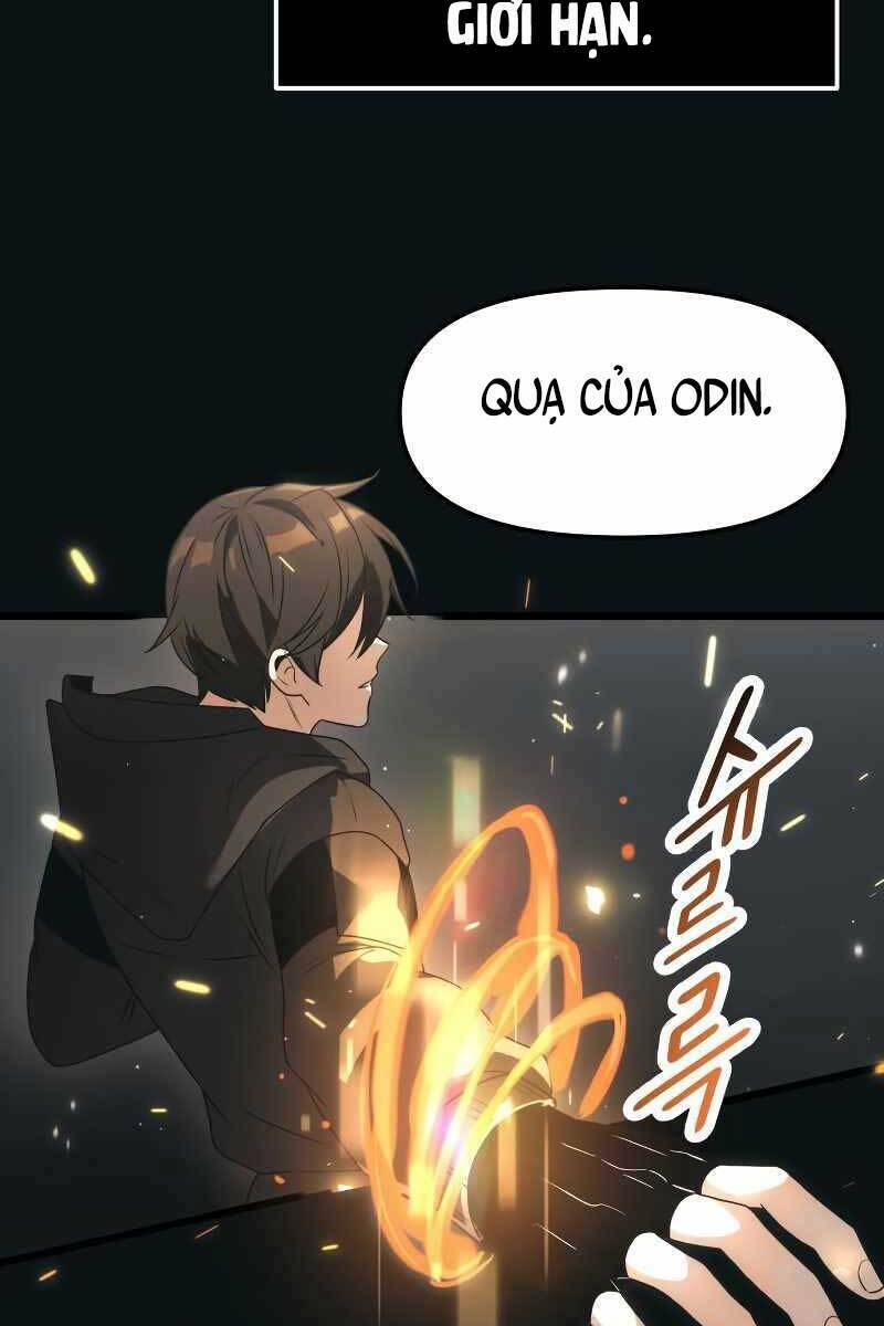 Ta Nhận Được Vật Phẩm Thần Thoại Chap 37 - Next Chap 38