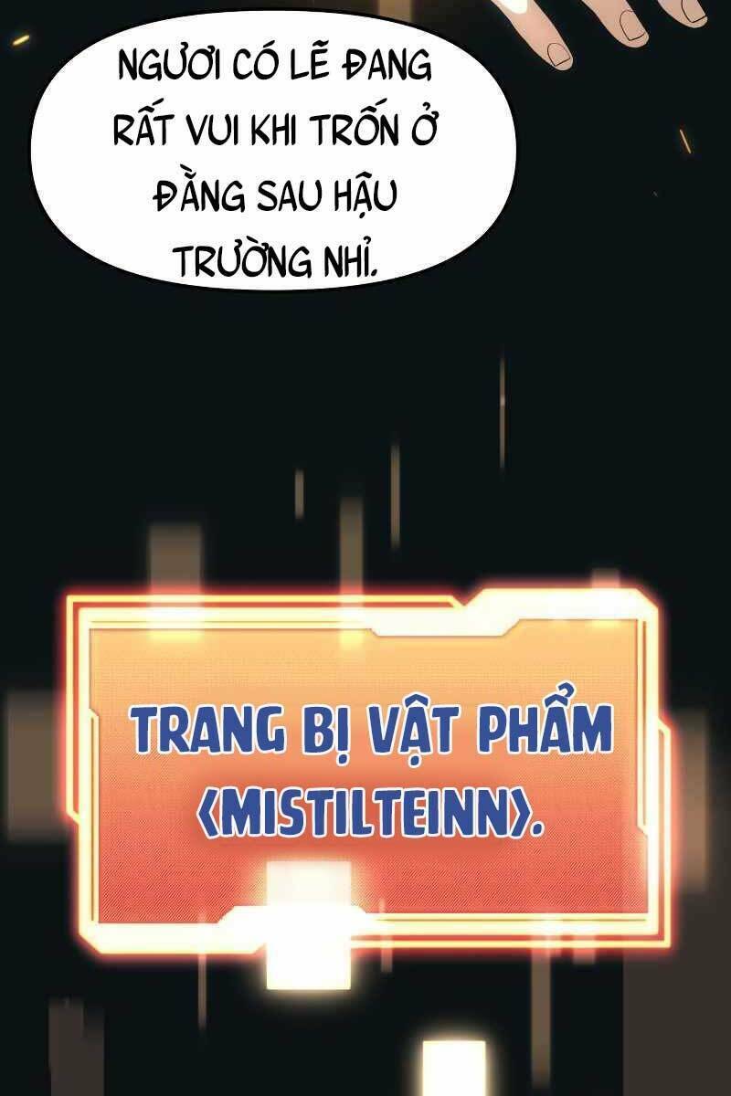 Ta Nhận Được Vật Phẩm Thần Thoại Chap 37 - Next Chap 38