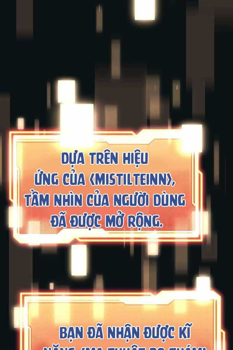 Ta Nhận Được Vật Phẩm Thần Thoại Chap 37 - Next Chap 38