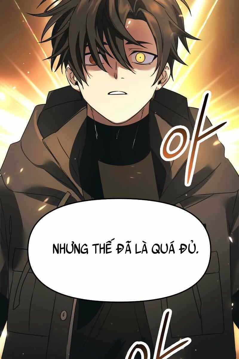 Ta Nhận Được Vật Phẩm Thần Thoại Chap 37 - Next Chap 38