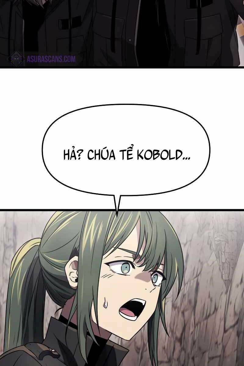 Ta Nhận Được Vật Phẩm Thần Thoại Chap 37 - Next Chap 38