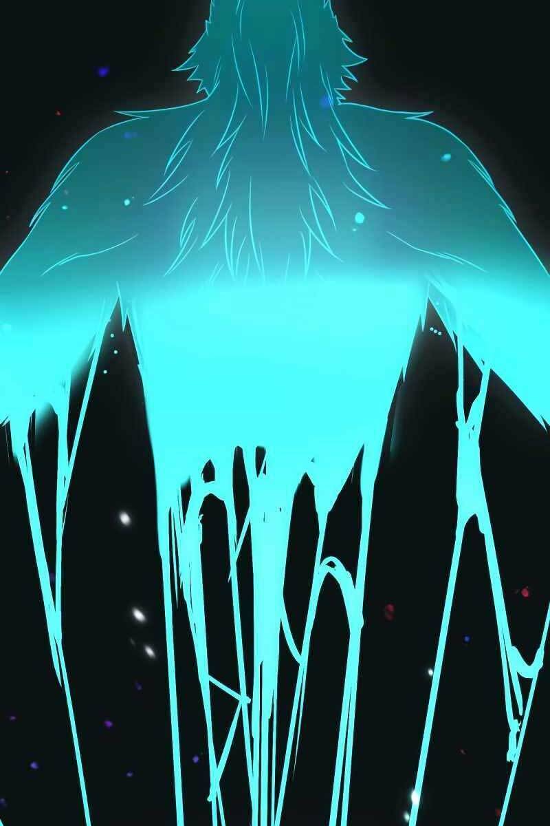 Ta Nhận Được Vật Phẩm Thần Thoại Chap 37 - Next Chap 38