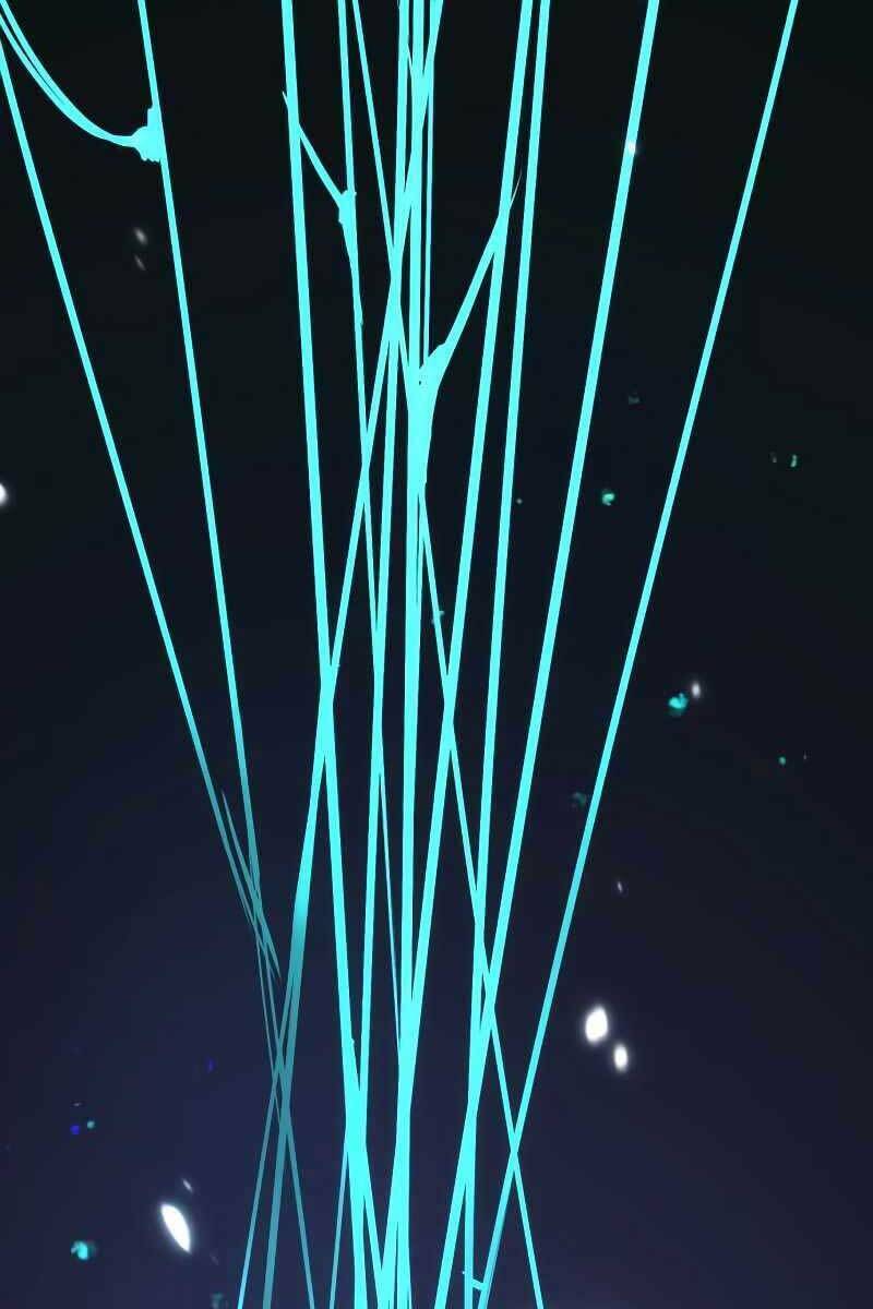 Ta Nhận Được Vật Phẩm Thần Thoại Chap 37 - Next Chap 38