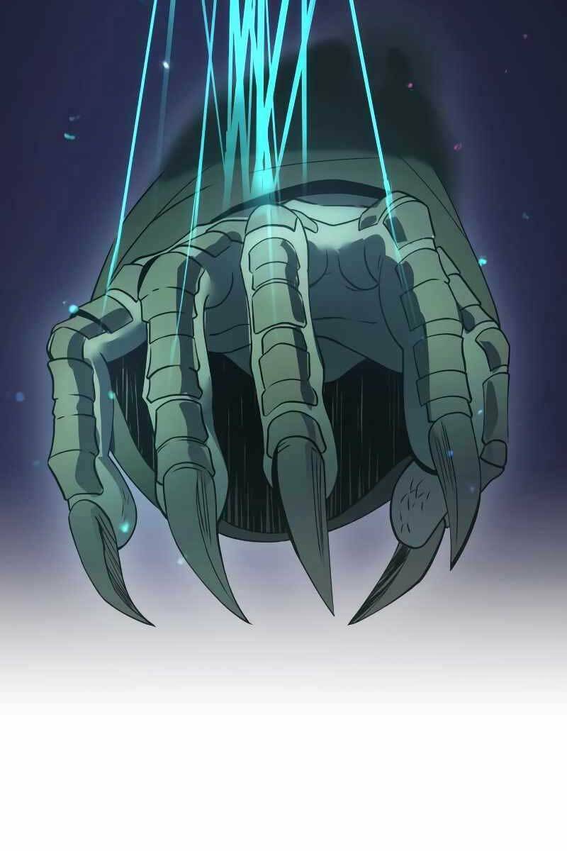 Ta Nhận Được Vật Phẩm Thần Thoại Chap 37 - Next Chap 38