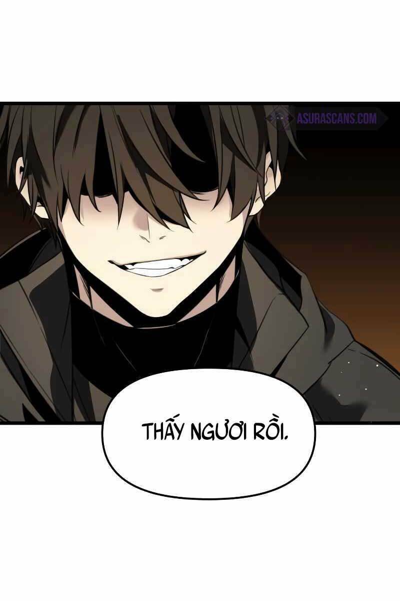 Ta Nhận Được Vật Phẩm Thần Thoại Chap 37 - Next Chap 38