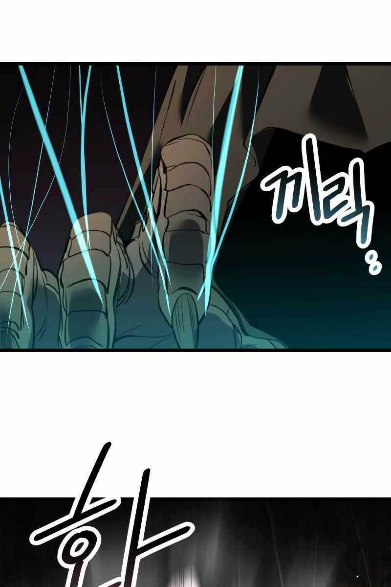 Ta Nhận Được Vật Phẩm Thần Thoại Chap 37 - Next Chap 38