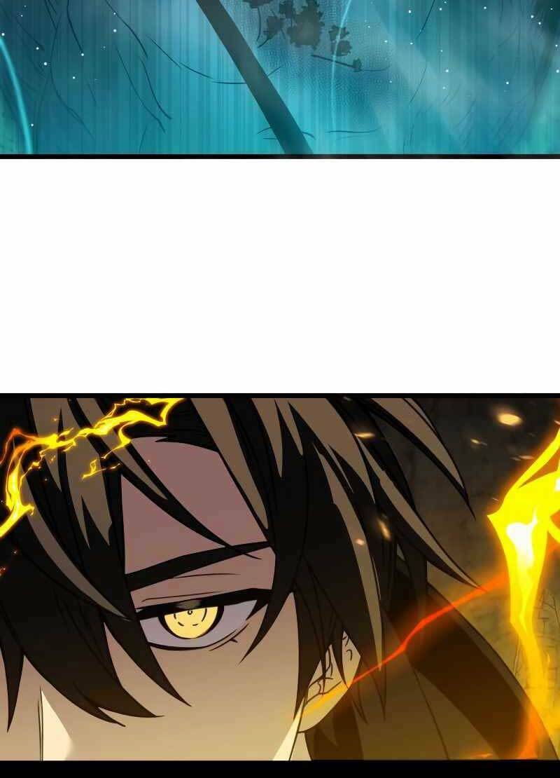 Ta Nhận Được Vật Phẩm Thần Thoại Chap 37 - Next Chap 38