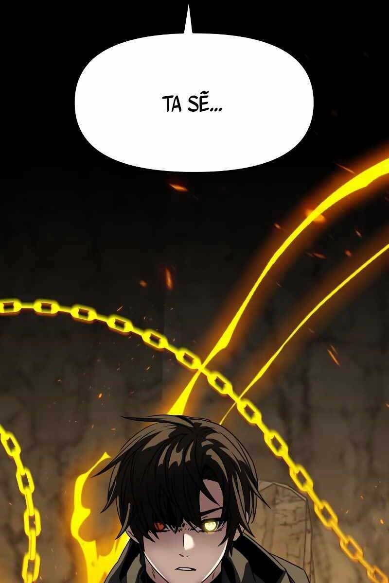 Ta Nhận Được Vật Phẩm Thần Thoại Chap 37 - Next Chap 38