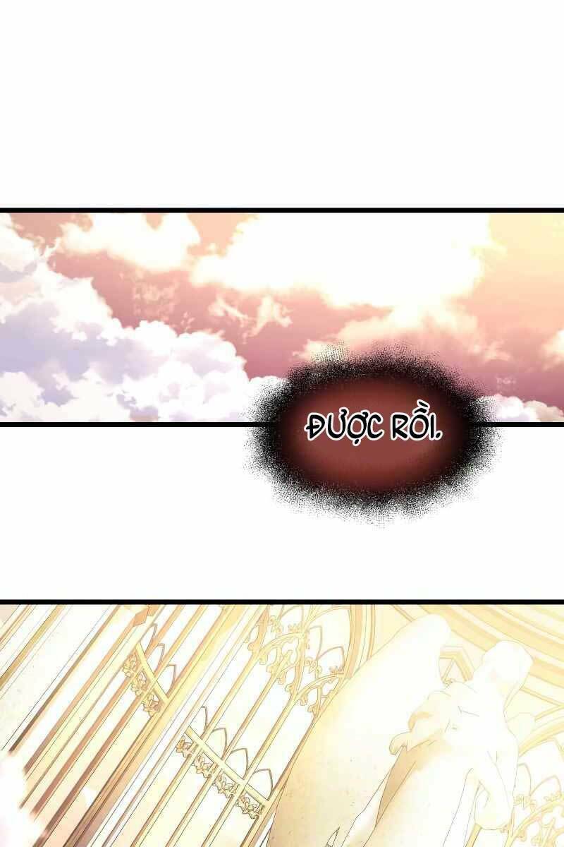 Ta Nhận Được Vật Phẩm Thần Thoại Chap 37 - Next Chap 38