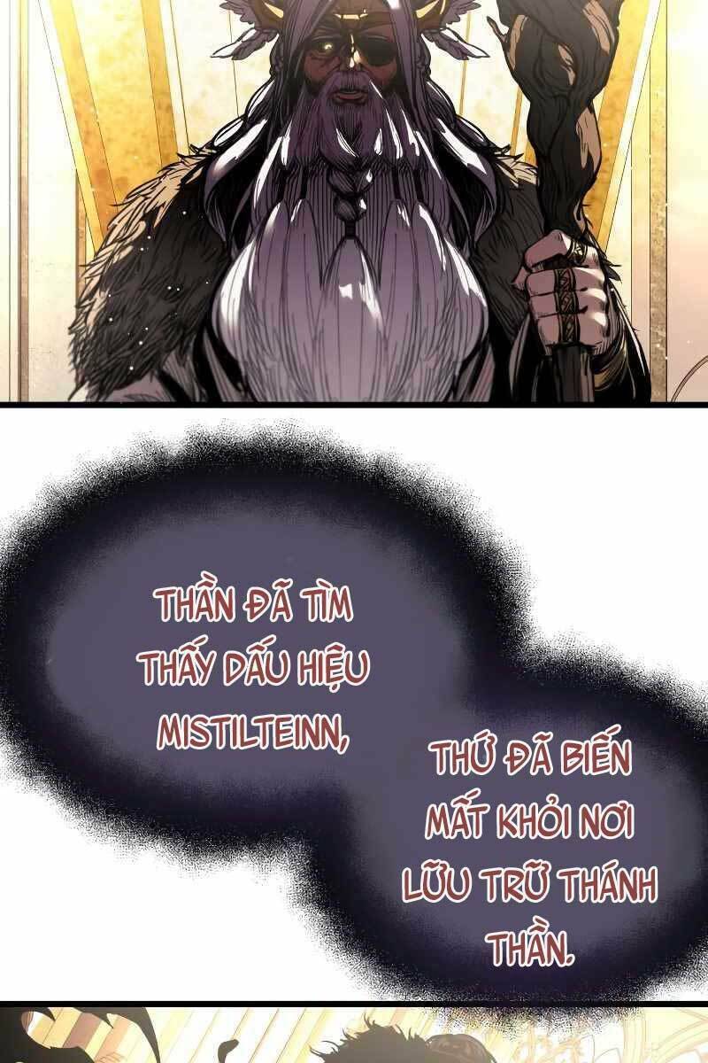 Ta Nhận Được Vật Phẩm Thần Thoại Chap 37 - Next Chap 38