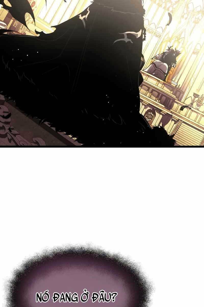 Ta Nhận Được Vật Phẩm Thần Thoại Chap 37 - Next Chap 38