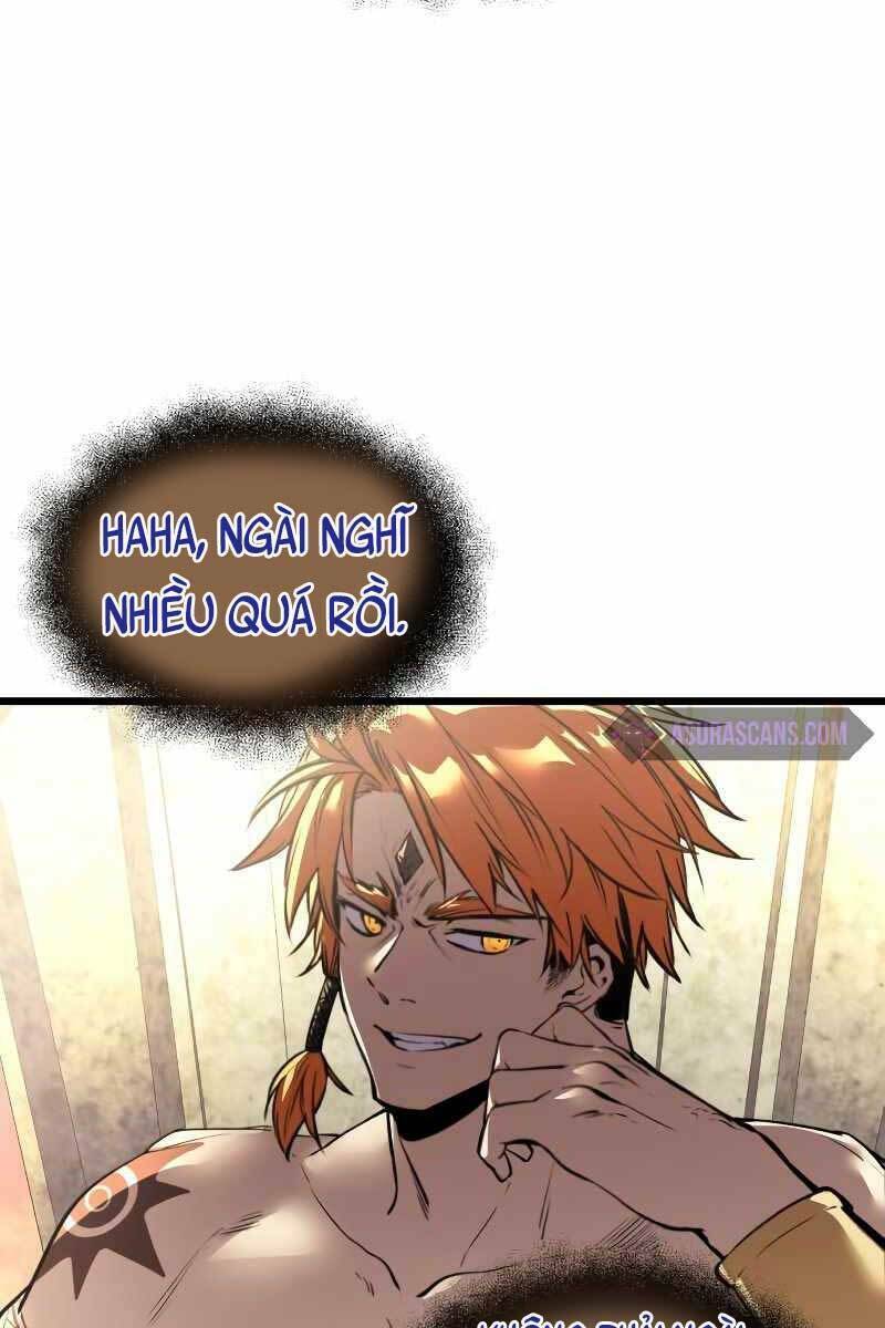 Ta Nhận Được Vật Phẩm Thần Thoại Chap 37 - Next Chap 38