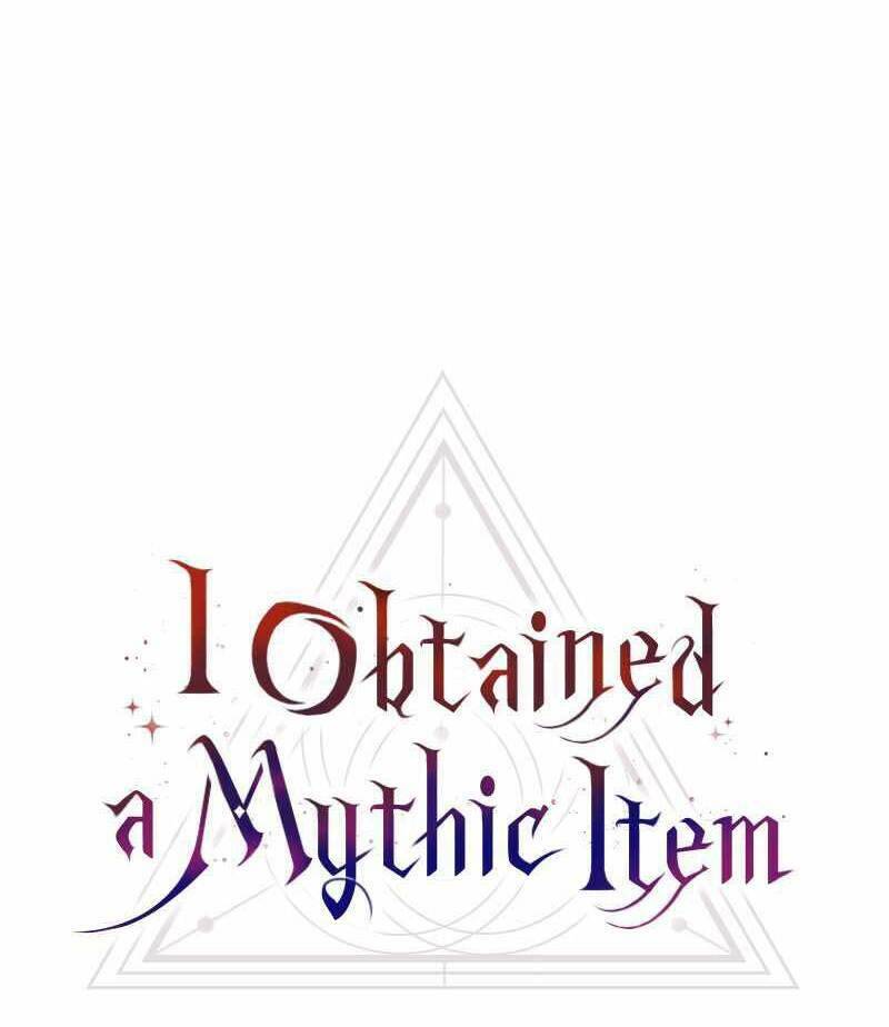 Ta Nhận Được Vật Phẩm Thần Thoại Chap 37 - Next Chap 38