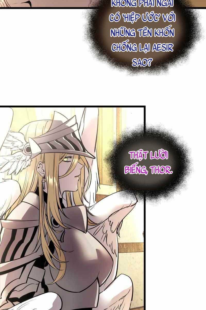 Ta Nhận Được Vật Phẩm Thần Thoại Chap 37 - Next Chap 38